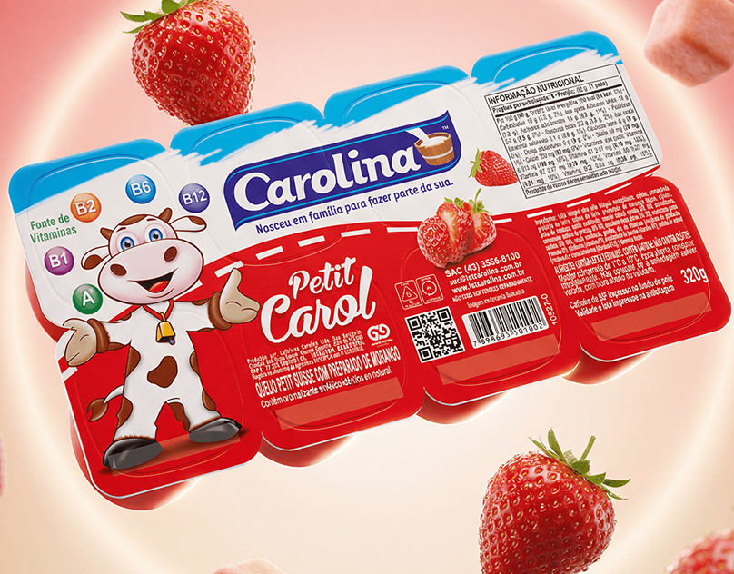Carolina-Laticinios-Social-Media-Campaign