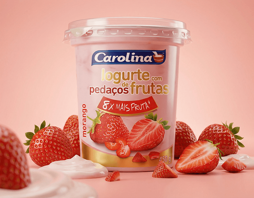 Hyper-Realistic-Product-Scenes-Food-Branding