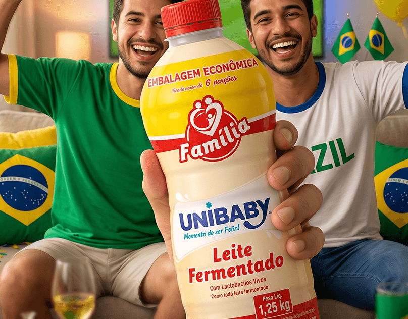 Redes-Sociais-Tema-Copa-UNIBABY