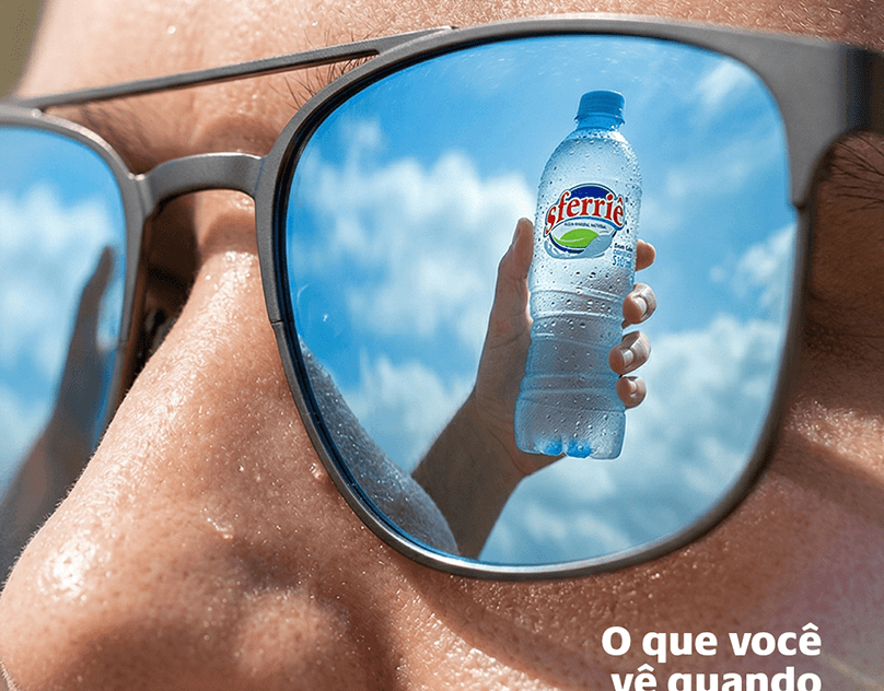 Sferrie-Mineral-Water-Social-Media
