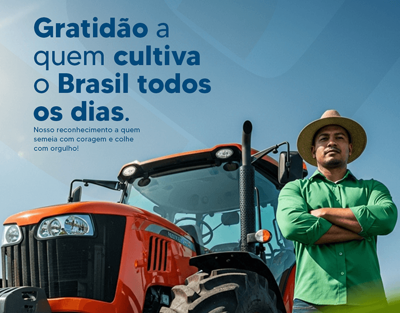 Social-Media-Contempla-Consorcios